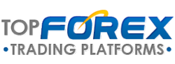 Internet's Top Forex Trading Platforms